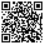 QR Code for John Deere in CONROE, TX 77301