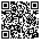 QR Code for John Gilmore MD in Dallas, TX 75231