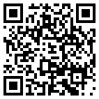 QR Code for Johnson Maryann in Sinton, TX 78387