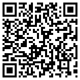 QR Code for Johnson Pools in Lufkin, TX 75901