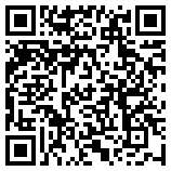 QR Code for Johnson Randy Mobile in SUDAN, TX 79371