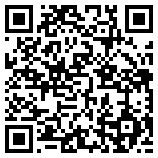 QR Code for Jon Wright Windows in Irving, TX 75061