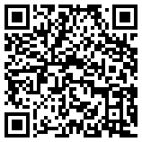 QR Code for Housing Authority in Pleasanton, TX 78064