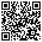 QR Code for Jovic Homes in Brenham, TX 77833