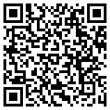 QR Code for JPC Financial Resources in Boerne, TX 78006