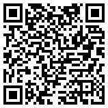 QR Code for Jr's Plumbing in San Antonio, TX 78201
