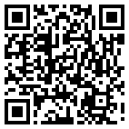 QR Code for J'S Burger in Yoakum, TX 77995