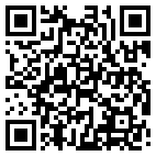 QR Code for Just A Cut in Mcallen, TX 78504