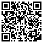 QR Code for Kaleidoscope in Cross Plains, TX 76443