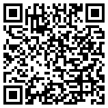 QR Code for Kaplan in San Antonio, TX 78216