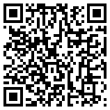 QR Code for Keller Logistics Group in Dallas, TX 75212