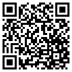 QR Code for Kent Kwik in Midland, TX 79705