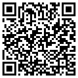 QR Code for Kevin B Calongne DDS in Houston, TX 77024