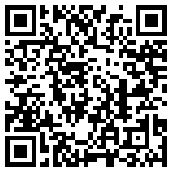 QR Code for Keyes David R Attorney in Houston, TX 77027