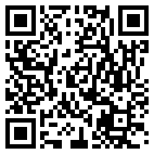 QR Code for Kim's Pub in Tomball, TX 77377