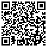 QR Code for King Asset Management in Prosper, TX 75078