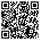 QR Code for KJ Remodeling in Lumberton, TX 77657