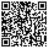 QR Code for Kolb Steven F DDS in SHERMAN, TX 75092