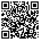 QR Code for Kountze Florist in Kountze, TX 77625