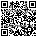 QR Code for Kouser Insurance in Richardson, TX 75081