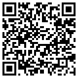 QR Code for Krispy Kreme in Plano, TX 75023