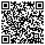 QR Code for Kristi Kristitch Designs in Alvin, TX 77511
