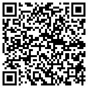 QR Code for Kumon Math & Reading Centers in San Antonio, TX 78260