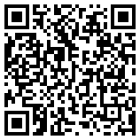QR Code for Kumon Garland-Richardson-E Plano in Garland, TX 75044