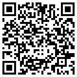 QR Code for Kushnir Financial Services in Dallas, TX 75254