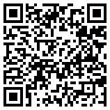QR Code for Kwik Stop in Mesquite, TX 75150