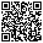 QR Code for La Casa Castro in Houston, TX 77055