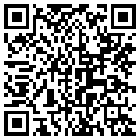 QR Code for LA Jaiba Seafood Restaurant & Lounge in South Padre Island, TX 78597