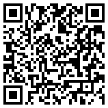 QR Code for LA Tea Da Tea Room in Argyle, TX 76226