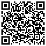 QR Code for La Trattoria Tuscano in Spring, TX 77381