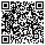 QR Code for Labcorp of America in San Antonio, TX 78221