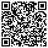 QR Code for Labcorp in San Antonio, TX 78213