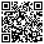 QR Code for LaborIQ in Dallas, TX 75204