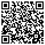 QR Code for Lac Hong Adult Day Care in Houston, TX 77072
