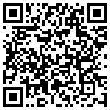 QR Code for Lake Jackson Seafood in Lake Jackson, TX 77566