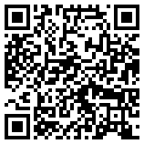 QR Code for Lakepointe Pharmacy in Rockwall, TX 75032