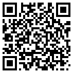 QR Code for Lakeview Pool in Port Arthur, TX 77642