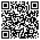 QR Code for Lambda Legal in Dallas, TX 75219
