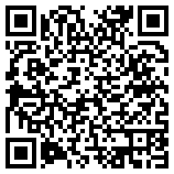 QR Code for Landmark Storage in Flint, TX 75762