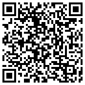 QR Code for Language Success in Mcallen, TX 78504