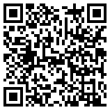 QR Code for Lanrx Pharmacy in Laredo, TX 78046