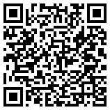 QR Code for Allstate Larry Richardson in Plano, TX 75093