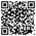 QR Code for Lath Direct in Houston, TX 77040