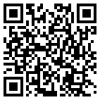 QR Code for Lawn & Leaf in TYLER, TX 75701