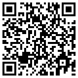 QR Code for Leak Seekers Refrigeration in Texas City, TX 77590