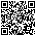 QR Code for Lee's Inc in Houston, TX 77034